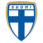 Fudbalska reprezentacija Finske