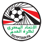 Fudbalska reprezentacija Egipta