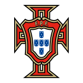Fudbalska reprezentacija Portugala
