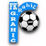 FK Gornji Rahić