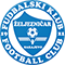 FK Krupa na Vrbasu