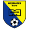 FK Željezničar