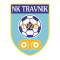 HNK Čapljina