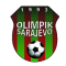 FK Goražde