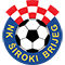 NK Široki Brijeg
