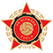 FK Tuzla City