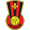 FK Radnik Bijeljina