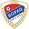 FK Mladost Doboj Kakanj