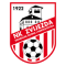 FK Zvijezda - 09