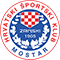 FK Sloboda
