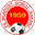 FK Mladost Doboj Kakanj