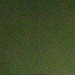 user520