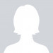 user671