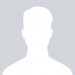 user691
