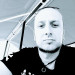 user957