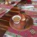 bosanachercegovac35