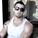 user1088