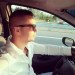 user1386