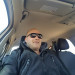 user1444