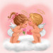 user1552