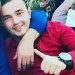 banes_92