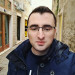 user2009