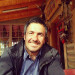 user2113