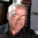 user2163
