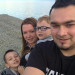 user2390