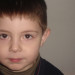 user2848
