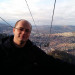 Elvir_87