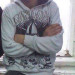 user4778