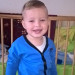 Arko_988