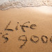 4U2UIWISHHAPPINES