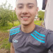 Aldin.hasic