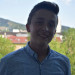 Faruk