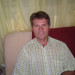user6248