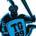 GERILA.89