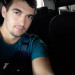 Mirza_92