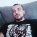 Arma87