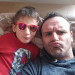 user7722