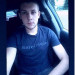 user1574673391