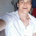 Mirsad123