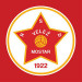 Star__Mo