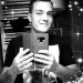 user1576968195