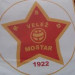 lezvestarmo