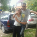 user1578159034