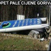 user1578219162