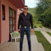 user1579079433