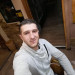 user1579197027